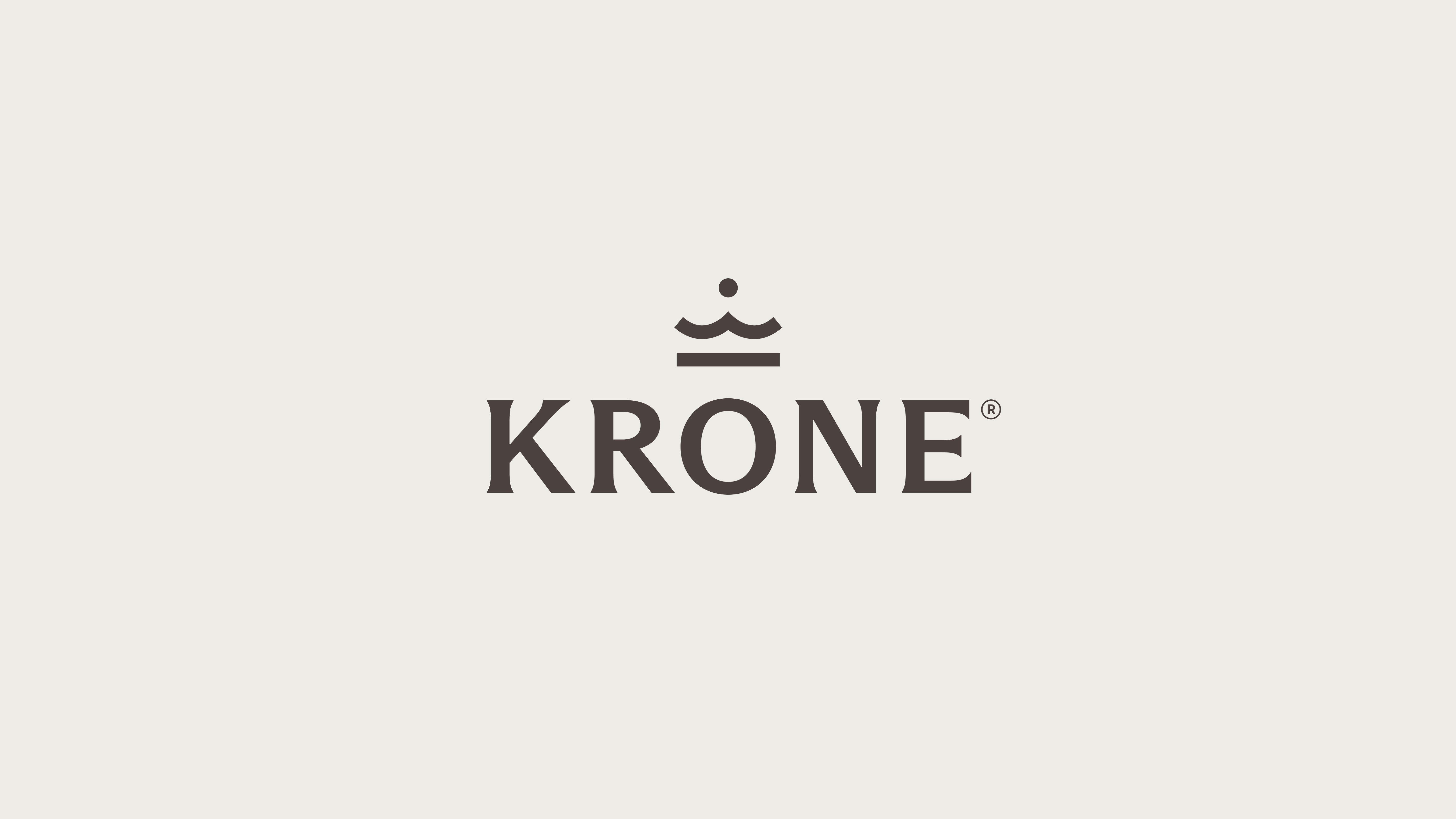 krone-logo