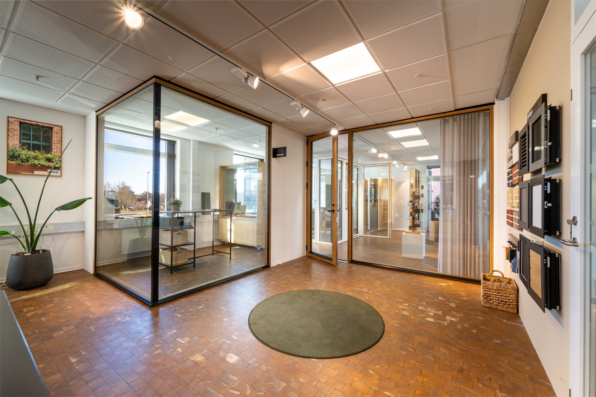 Krone-web-fotograf Per Bille-20250319AAA04402-Edit