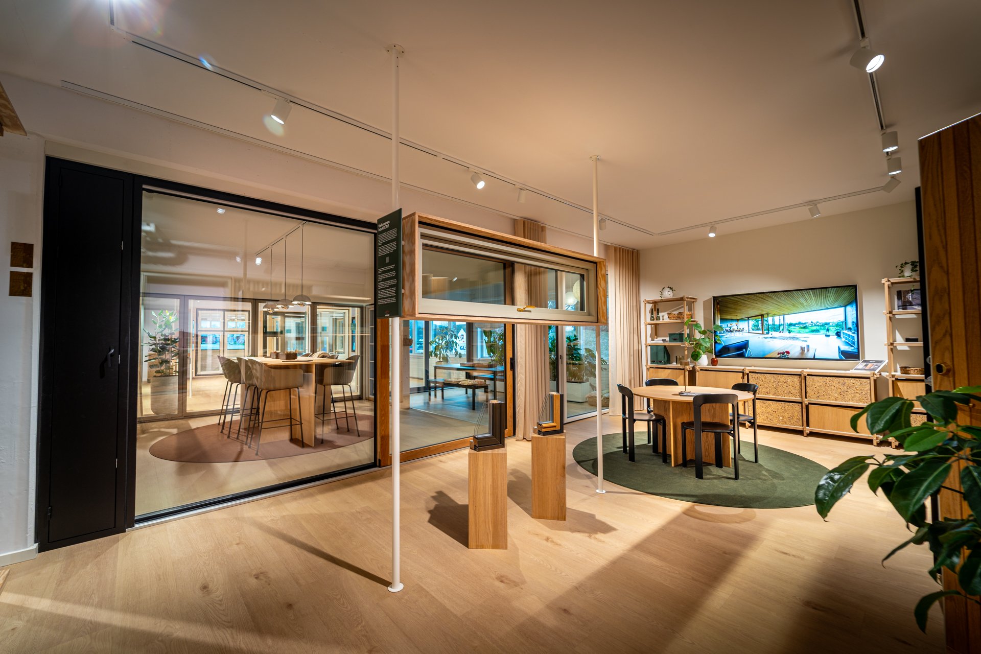 Vinduesudstilling Rødovre-web -Fotograf Per Bille-20250224AAA07560