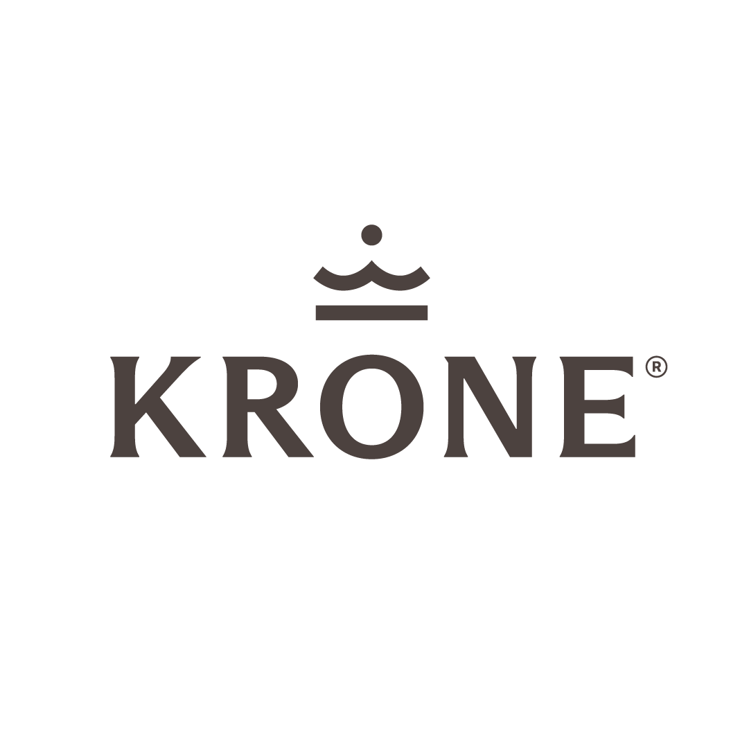 krone-logo