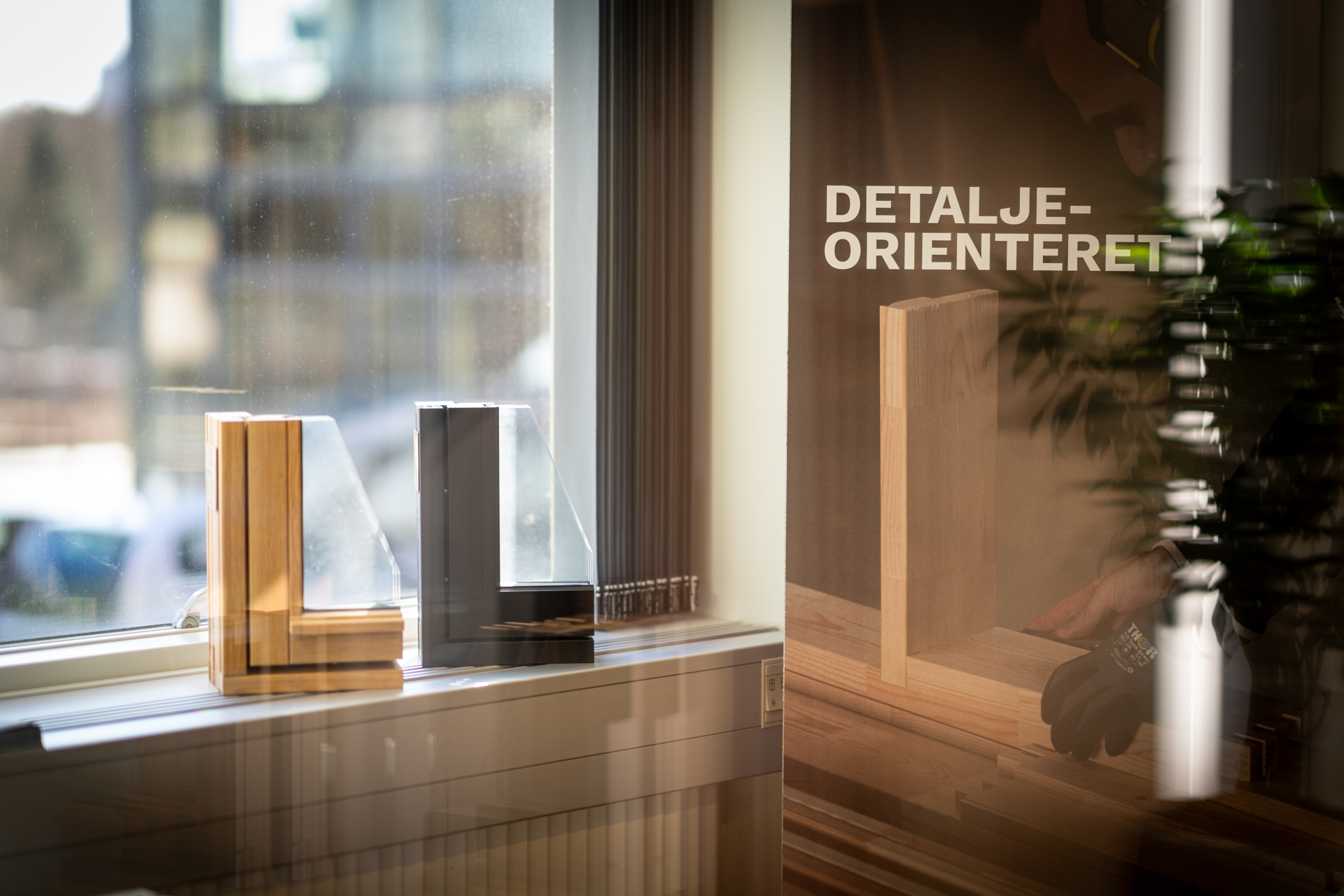 Krone-web-fotograf Per Bille-20250319AAA04100